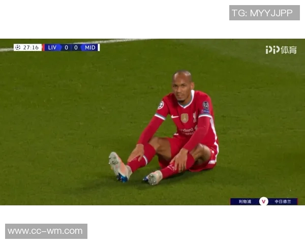 利夫拉门托谈伤缺阵两个月的沮丧与意外收获的积极心态