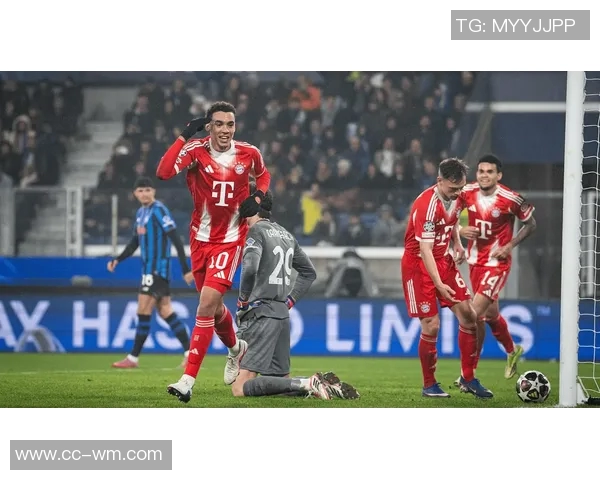 埃贝尔强调对门兴全力以赴夏季已决策给予年轻球员机会