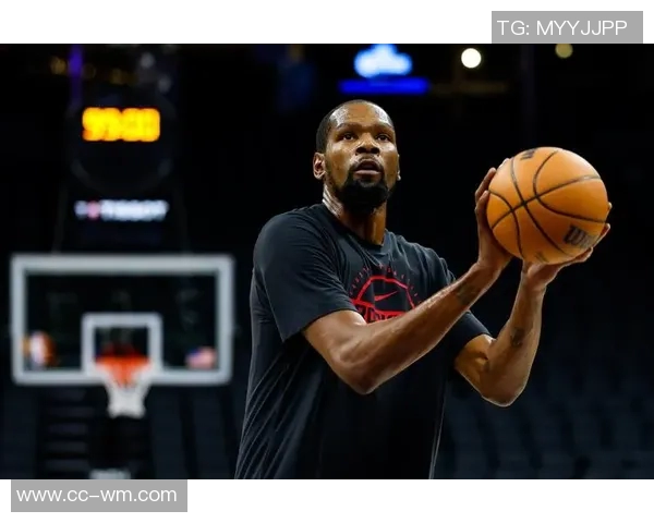 快船未来赛程挑战火箭雷霆湖人三队进攻效率均位列联盟前六