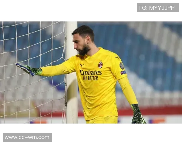 尤文图斯计划一月重追凯西但高额年薪超出预算限制