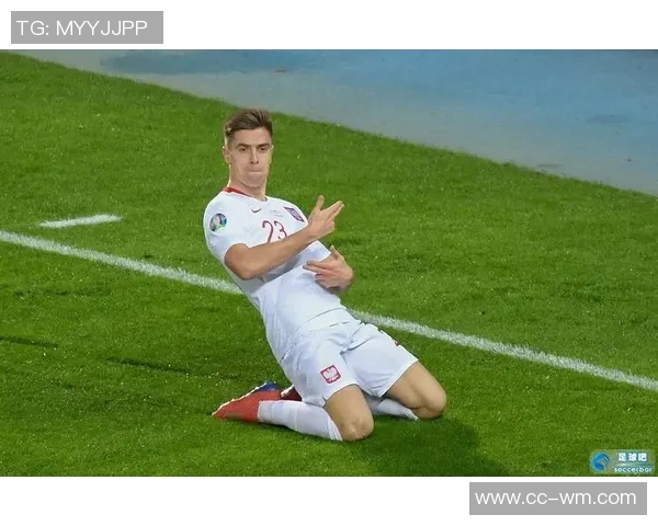 泽林斯基坦言制胜球得益于运气为避免黄牌选择克制对抗