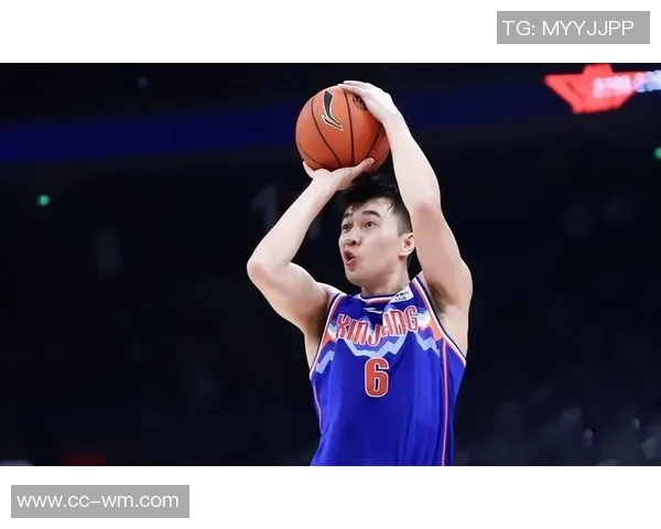 曾令旭与乐福双向合同携手瀚森共赴G联盟迎来职业生涯辉煌之夜